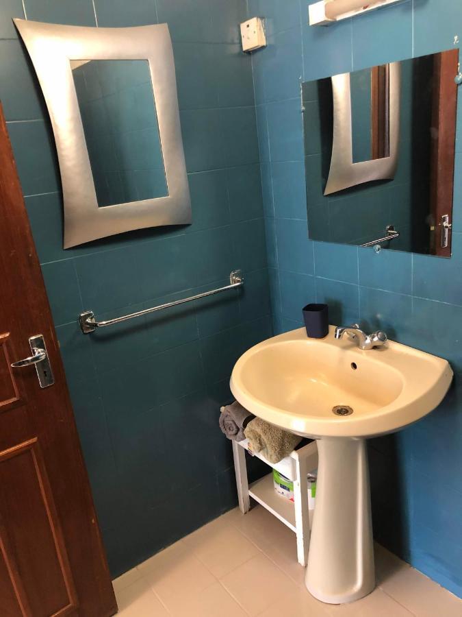Maison Sandra Montchoisy Zewnętrze zdjęcie