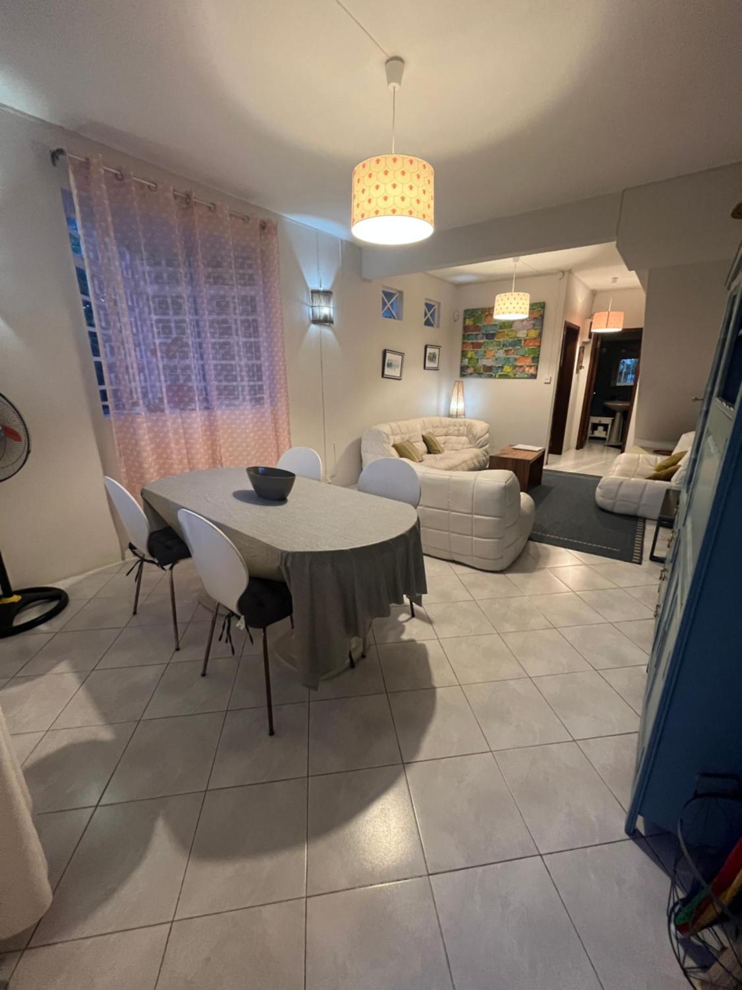 Maison Sandra Montchoisy Zewnętrze zdjęcie