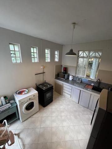Maison Sandra Montchoisy Zewnętrze zdjęcie